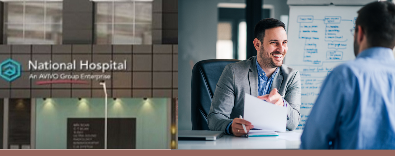 How Hospitals Can Hire Allied Healthcare Staff Faster