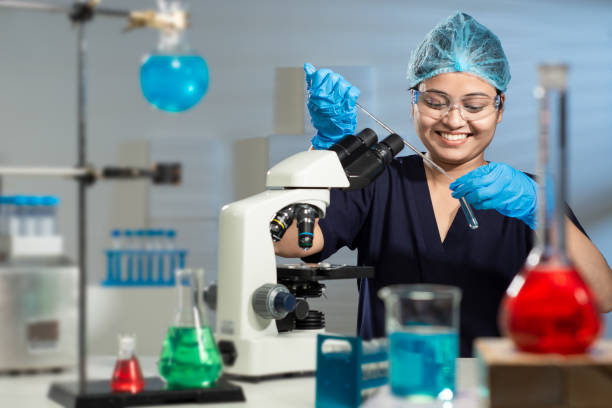 How Freshers Can Start a Career in Allied Healthcare