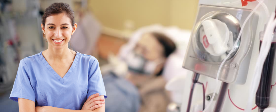 Dialysis Technician Jobs in Pune – Find the Right Healthcare Career Opportunity