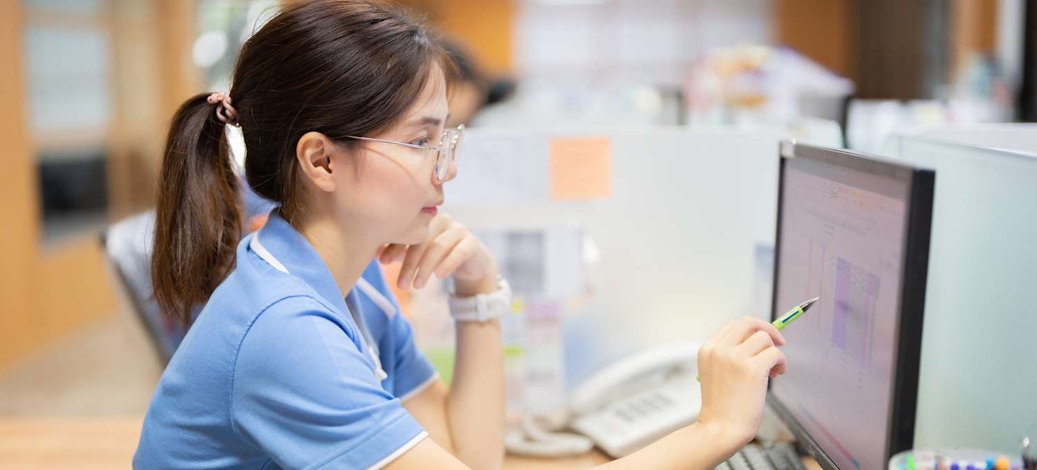 Medical Coder Jobs in Pune – Find Healthcare Coding Opportunities with Allied Staffer