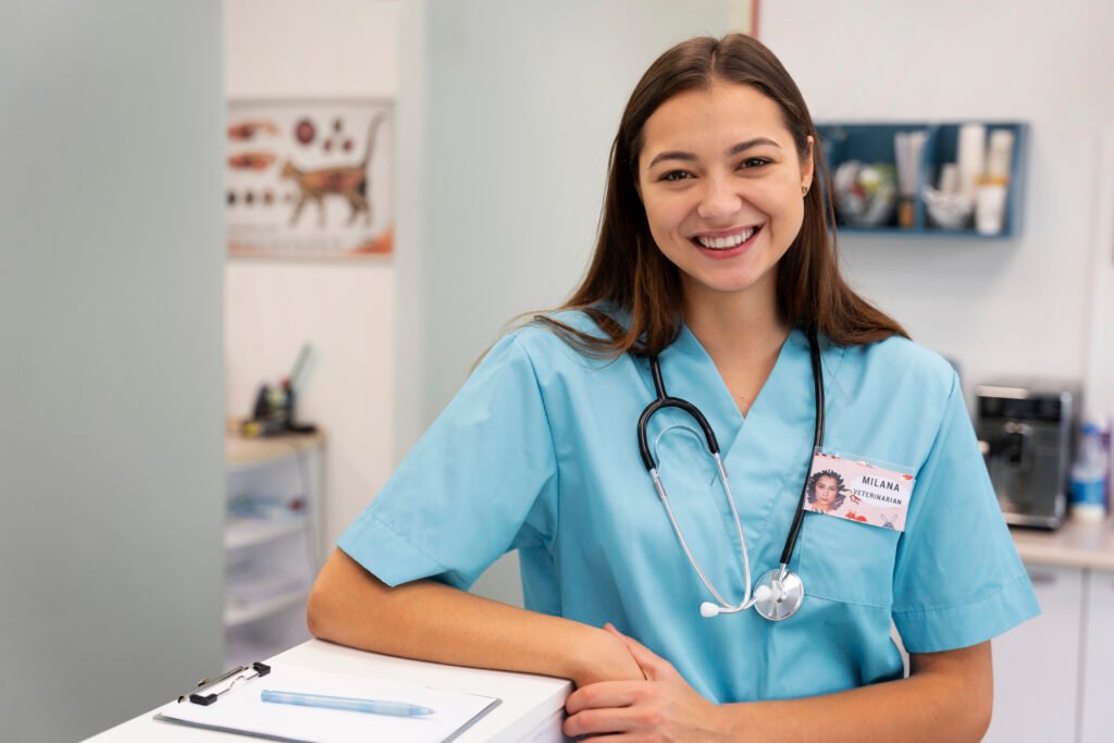 RMO Jobs in Mumbai (MMR): Explore the Latest Resident Medical Officer Opportunities